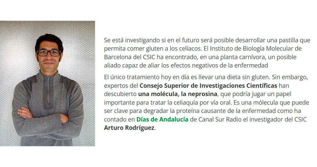 arturo-canal-sur