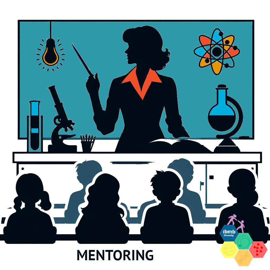 Mentoring program